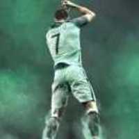 382339f62852dd681a854c27b68ab8271957b9c7