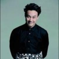 B56d81a00f4689740e69558ab220ca7b6b38617f