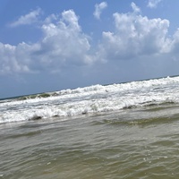 F1533dcc981b8980e0cfc9be77443eb5b7f60e13