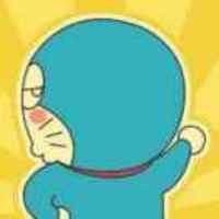 8de0981f2a30ba9ed17a6d550c9e85fab05b5b4e