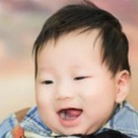 9b4c6e9186d2ab2f74f42844009bea1611923277