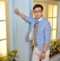 1efc223d2ef345a07fd1f1a30cae3ebfe6336c60