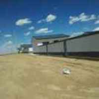 2a5debe01d6eb66e0acc2271a06a4337deda03f0