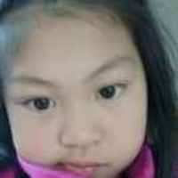 C6a9dffdcd5c16a66e0e32d6da188780fb8a7807