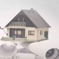 7efa2e81bc076e7eb629a7f47bf3ae5c4cfca09c