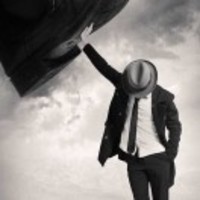 Be693d59e7e3e4e2372126dd11802ce87f5eae84