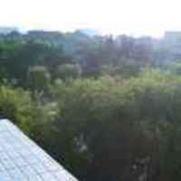 34c07a2ca11fa7997591674dc928a58ffe8d28eb