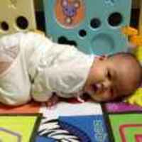 B077859261a6d60ee545ccd3fb0b45435dfa22ca