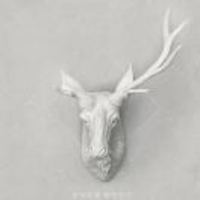 36f22c05d851f52489fa11565693974e9a93844c