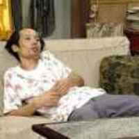 7abbbfc35d67df6d6972fadbe2823a9a949ff59b