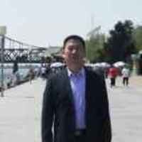 Cd82fd3463e62d2500e1c1e1e7061f2162669565