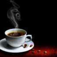 Dd3cec6530a684e42619034589e89715ceaf3438