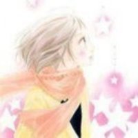 09592f5948e8c54a28ad4694be97fe394d67dfbd