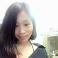 22aa7a76ce6ed3d8105863c8aa12857750e55d2c