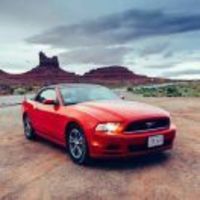 5f2e7e6772a8768cea09f6ff58782d915df37dab