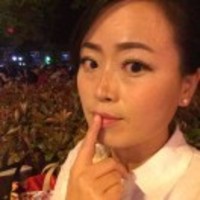 39c70549bb0410d10a46e53caf24f2329a20c32d