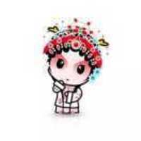 Eed1b99b45af99d8ba6aec7243e06376a723ede9