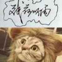 6005eac1548db17c5bafeb226b710f54890e251d