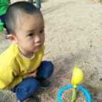 C0b9c985067ac722341181347dd6a71dc13cfe48