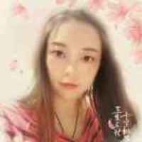 F425bfd44ceaf400ebd1a42e2471f0724a0aad28