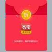 630af2426073ec605228e3fcb2e4f36d3e413622