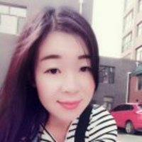 78f89319f85a38f04cae43465ec8ae847cf7dd56