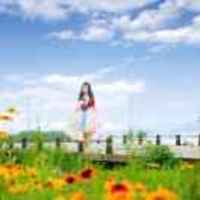 7d7a4b556e46afd20b72afdce2aa2fb29e922e45