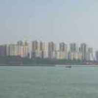 Fd79f5c015bbcac6da194fc1fe73562be66653e8