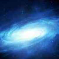 479433aafb23f40337b81c7454d61dd76ae867ec