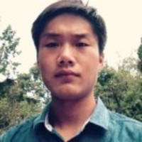 225e26d84eec1b92f92316522623e034ff33efc4