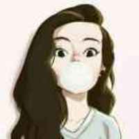 B9ba3d4ee940841dce46dfc40d1f9bad44f12099