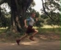 47c93fd622ea3f2a1bef743bc5f8a55e4adfe7f6