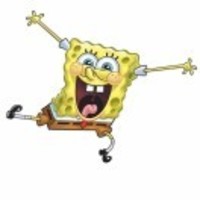 D6b3c7575682f48efdfe330bdc05842addc9e5d5