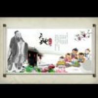 5b4dc44d4b65fe47e01b0c1a4b7854ed77c10c12