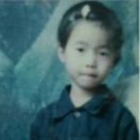 Dc80047aa923c8e802dea3e020c91fef4297173f