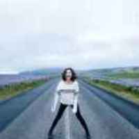 25c162e08625bd777e6c1ac8aed24b5a0ecdf6d6