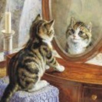 8b2a59c61e31589e67eca315ed1c53e7a0e74d9c