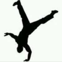 Eba2b593d8adecb17e2139053ad38c80b3d1517b