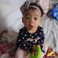 47811ce675f5f94d351e99fde9452ef1cb1d8373