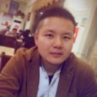 B3fdada109d0c290762e9a376c29cdfdbb1c227c