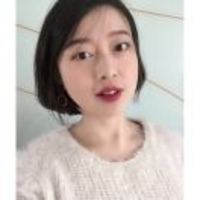 C60dc645106d60395d91e763d5fd426b3aea473c