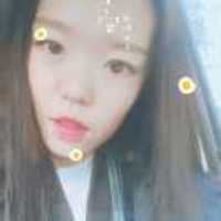 2eda122070a8580ec4f457f0cd3ab1bcbeb76870