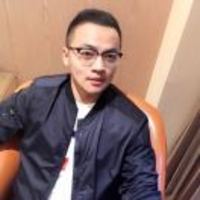 F022a0ba5ed9a2d8641bfab49fac785ab9cf53af