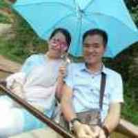 E7696d01e2a3ba3935e46ae2fc6959a6f3dbcd10