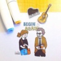 684944254659f4540a461ff24105f626c1196b89