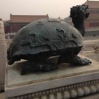 E3786d6a9ae7f41b8d8b89ce55cc72c8a82efdf7