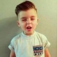 83db67cca3309bd26d481dd0bdc39f3f1a468f97