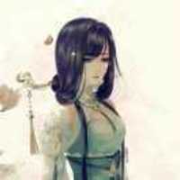 816e865f66749ac522c4e46da3486182d2928e00