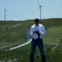 844ca8d515819f72098f98d36573b5382716edab