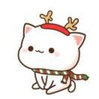 B300e230d35c4a67bfd3e1f88154cecd57fe6f9b